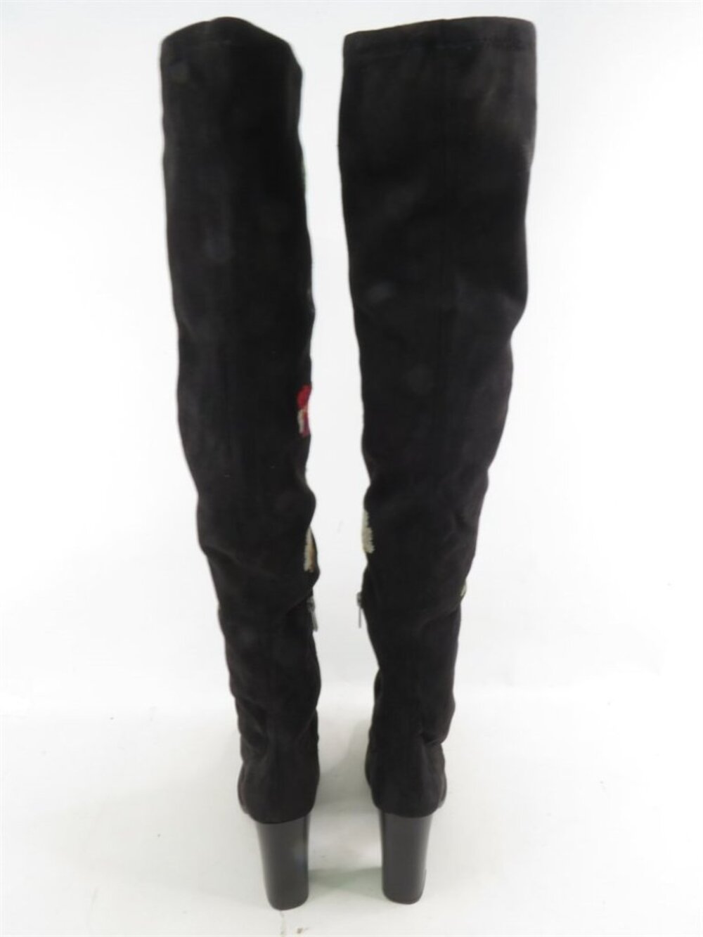 Sam Edelman - Picture 7 of 9